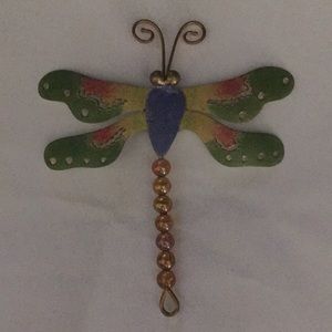 Meet your Posher, Gaylr